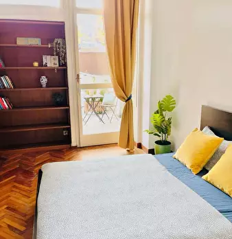 Foto annuncio 1