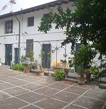 Foto annuncio 35