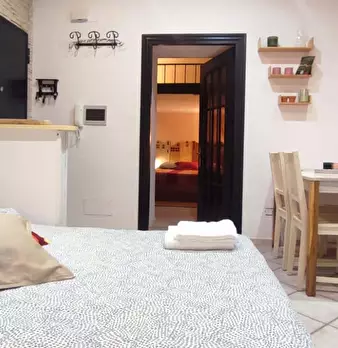 Foto annuncio 4