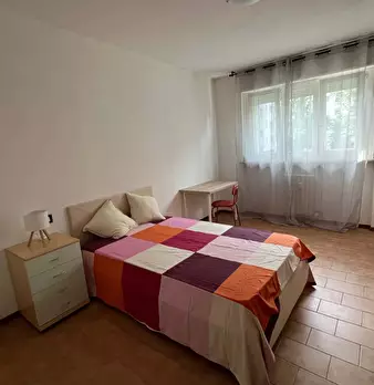 Foto annuncio 11