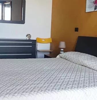 Foto annuncio 13