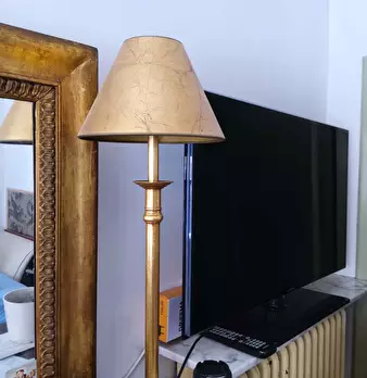 Foto annuncio 3