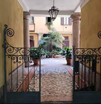 Foto annuncio 9