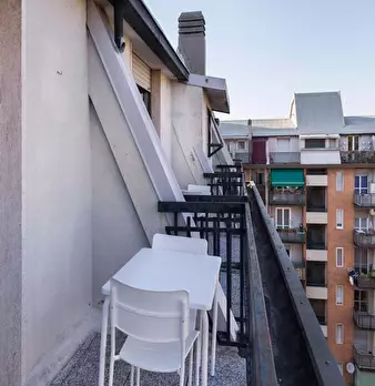 Foto annuncio 23