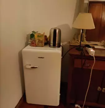 Foto annuncio 11