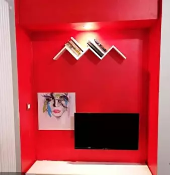 Foto annuncio 7