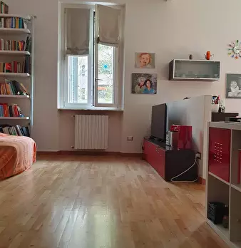 Foto annuncio 8