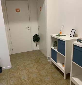 Foto annuncio 24