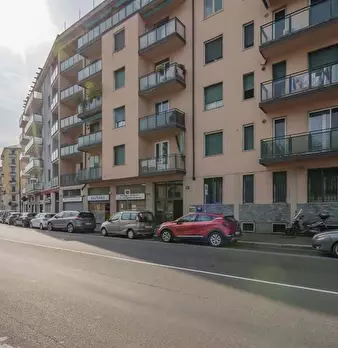 Foto annuncio 30