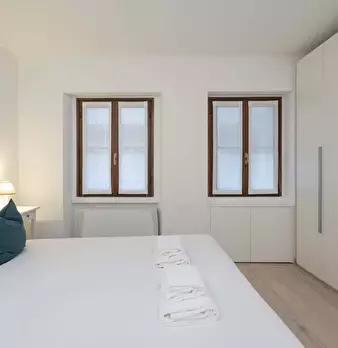 Foto annuncio 12
