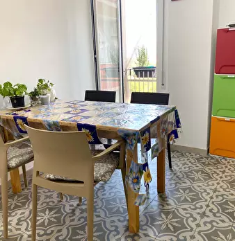 Foto annuncio 25