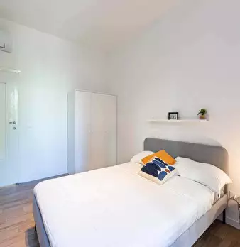 Foto annuncio 8
