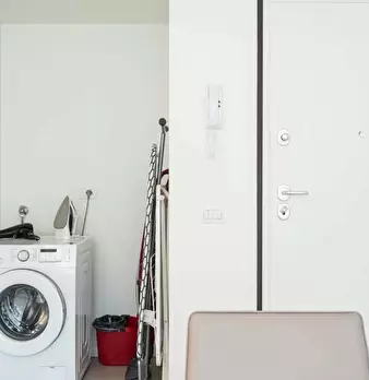 Foto annuncio 37