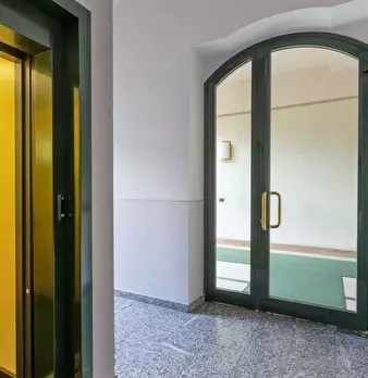 Foto annuncio 45