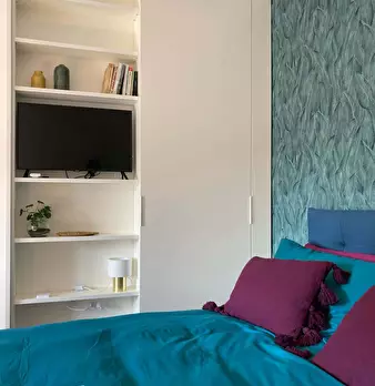 Foto annuncio 2