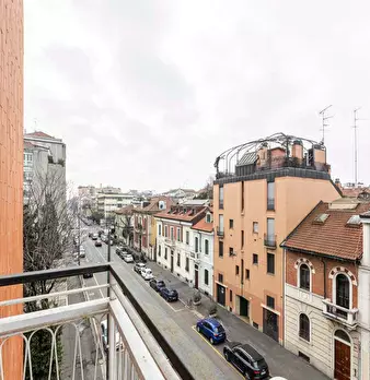 Foto annuncio 1