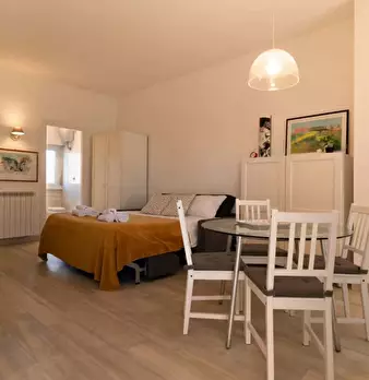 Foto annuncio 4