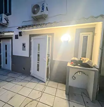 Foto annuncio 7