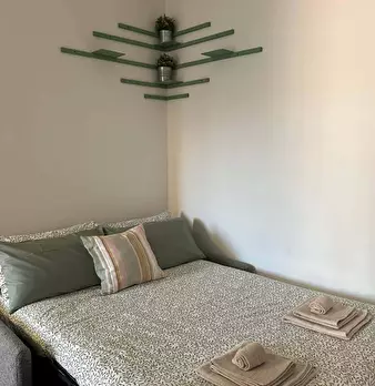 Foto annuncio 22