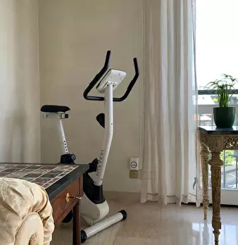 Foto annuncio 3