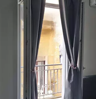 Foto annuncio 26