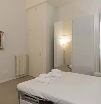 Foto annuncio 18