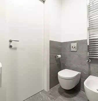 Foto annuncio 61