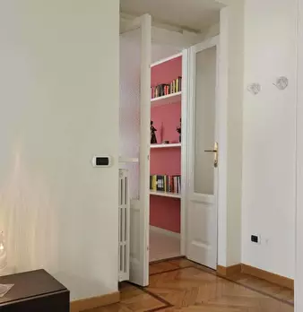 Foto annuncio 25