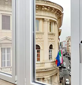 Foto annuncio 11