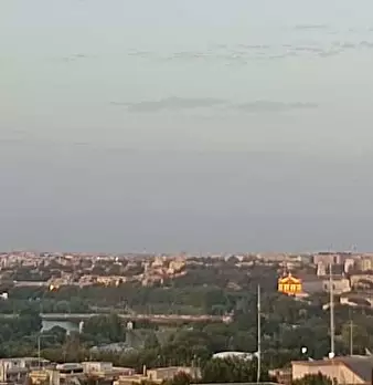 Foto annuncio 14