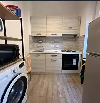 Foto annuncio 1