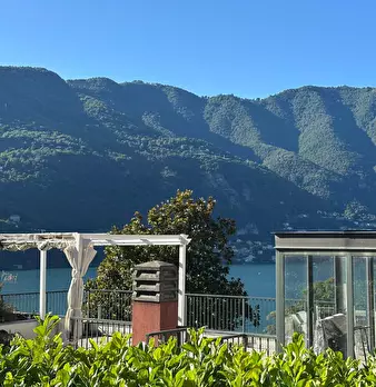 Foto annuncio 12