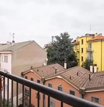 Foto annuncio 24