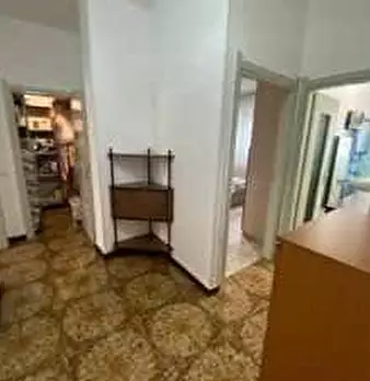 Foto annuncio 73
