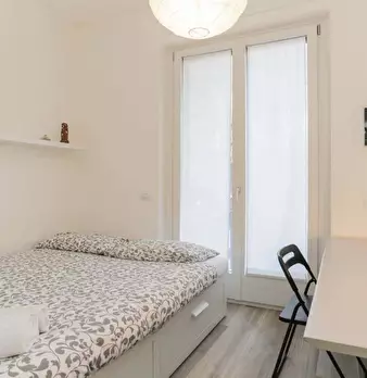 Foto annuncio 16