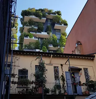 Foto annuncio 19