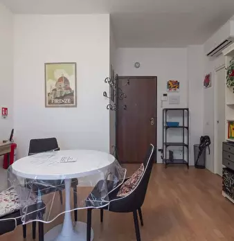Foto annuncio 4