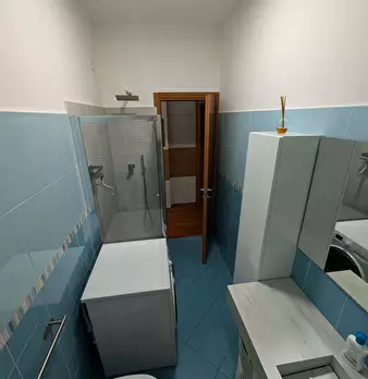 Foto annuncio 9