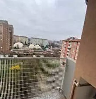 Foto annuncio 8