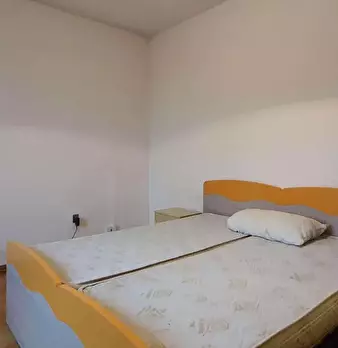 Foto annuncio 15
