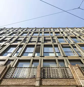 Foto annuncio 11