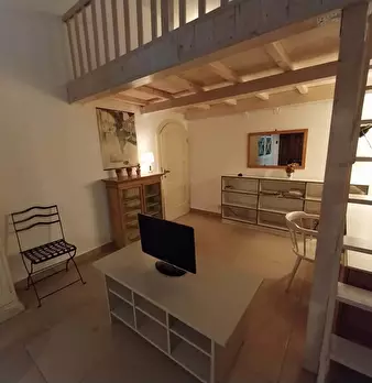 Foto annuncio 5
