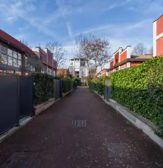 Foto annuncio 47