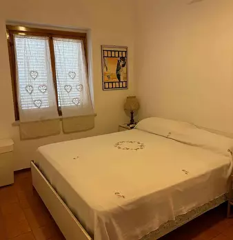 Foto annuncio 22