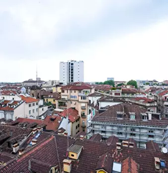 Foto annuncio 19