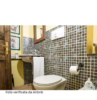 Foto annuncio 29