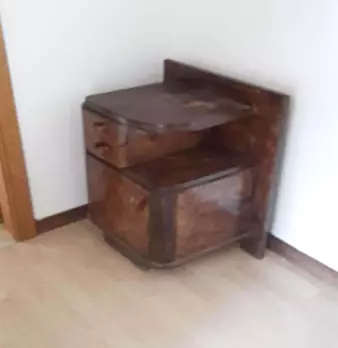 Foto annuncio 3