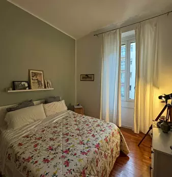 Foto annuncio 9