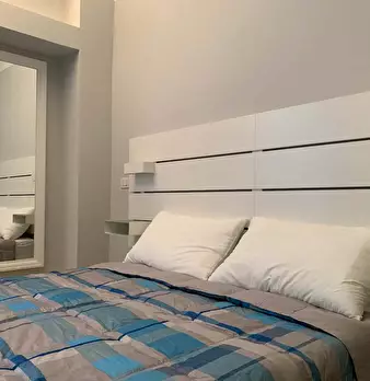 Foto annuncio 1