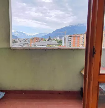 Foto annuncio 9